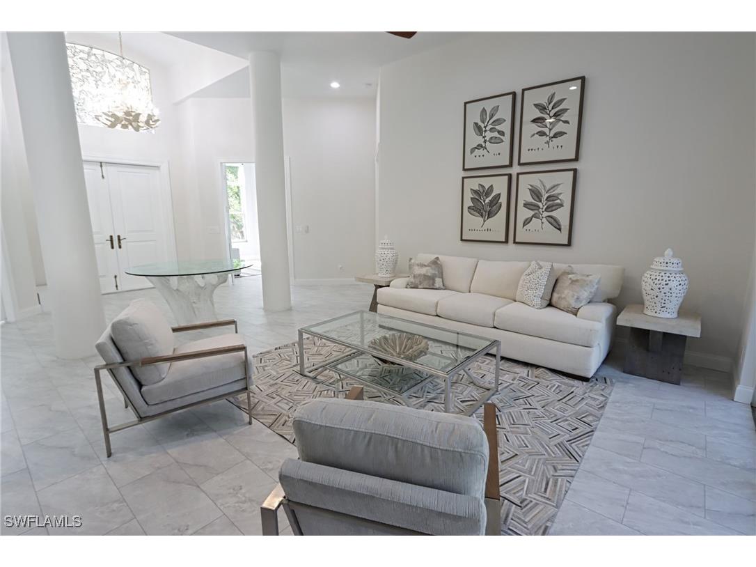 3310 Riverpark Court Bonita Springs FL 34134 225076017 image3