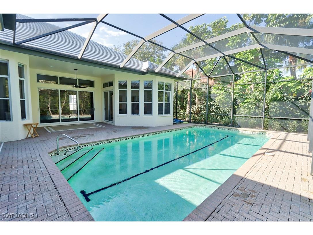 3310 Riverpark Court Bonita Springs FL 34134 225076017 image30