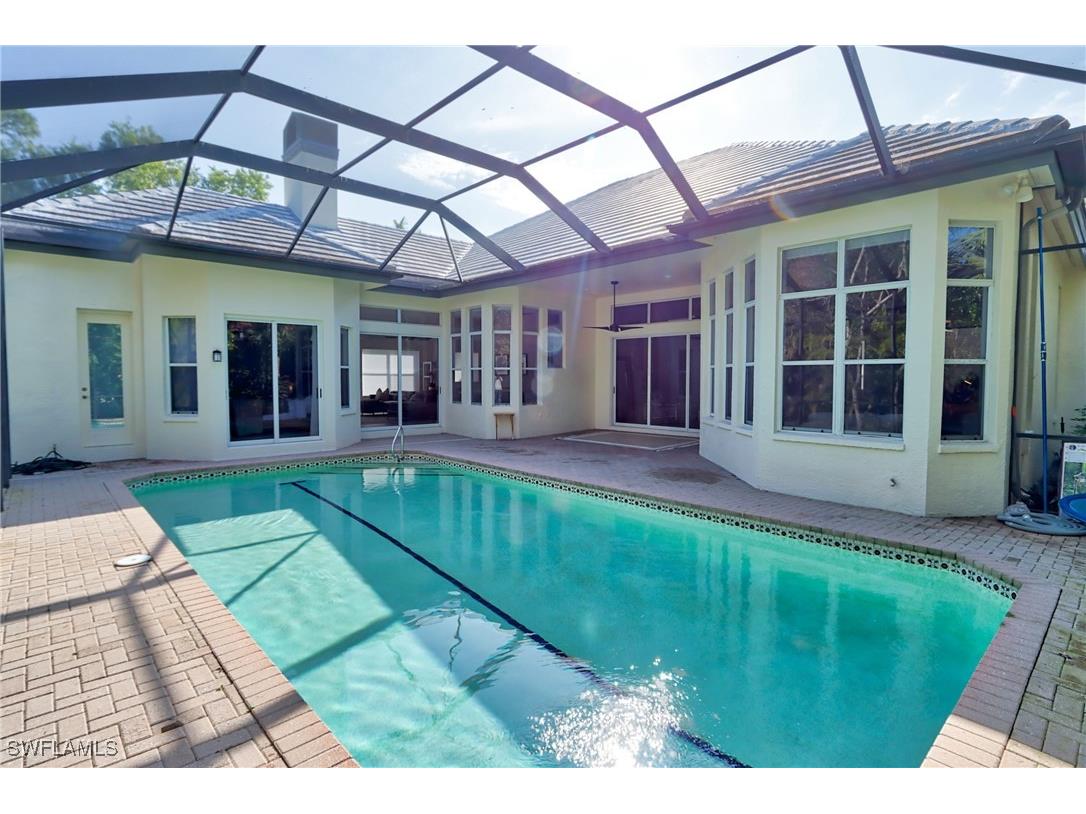 3310 Riverpark Court Bonita Springs FL 34134 225076017 image31