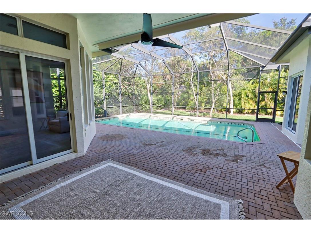 3310 Riverpark Court Bonita Springs FL 34134 225076017 image32