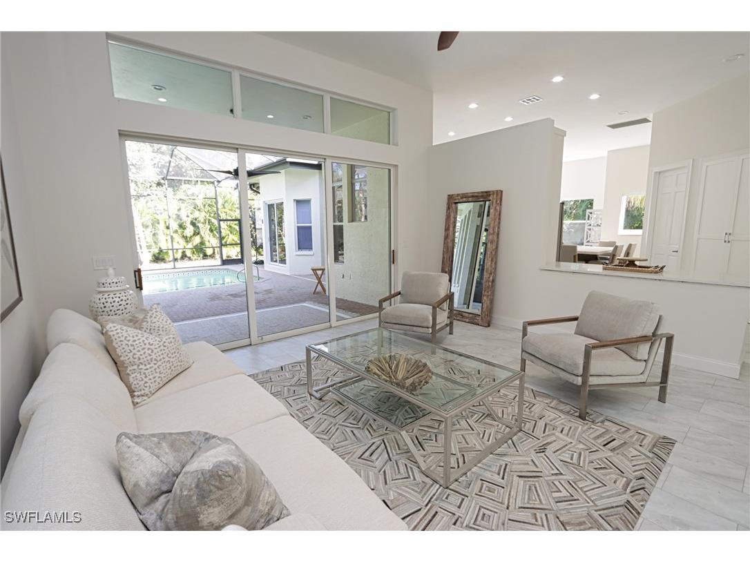 3310 Riverpark Court Bonita Springs FL 34134 225076017 image4