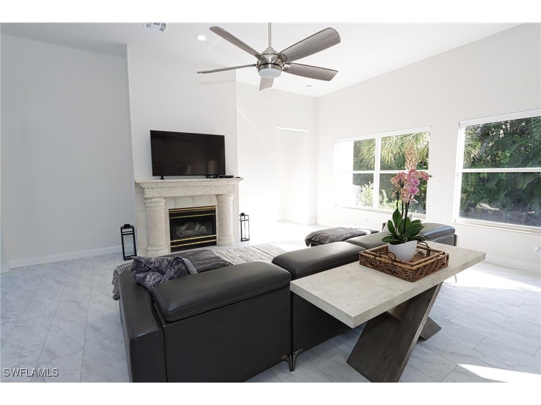 3310 Riverpark Court Bonita Springs FL 34134 225076017 image5