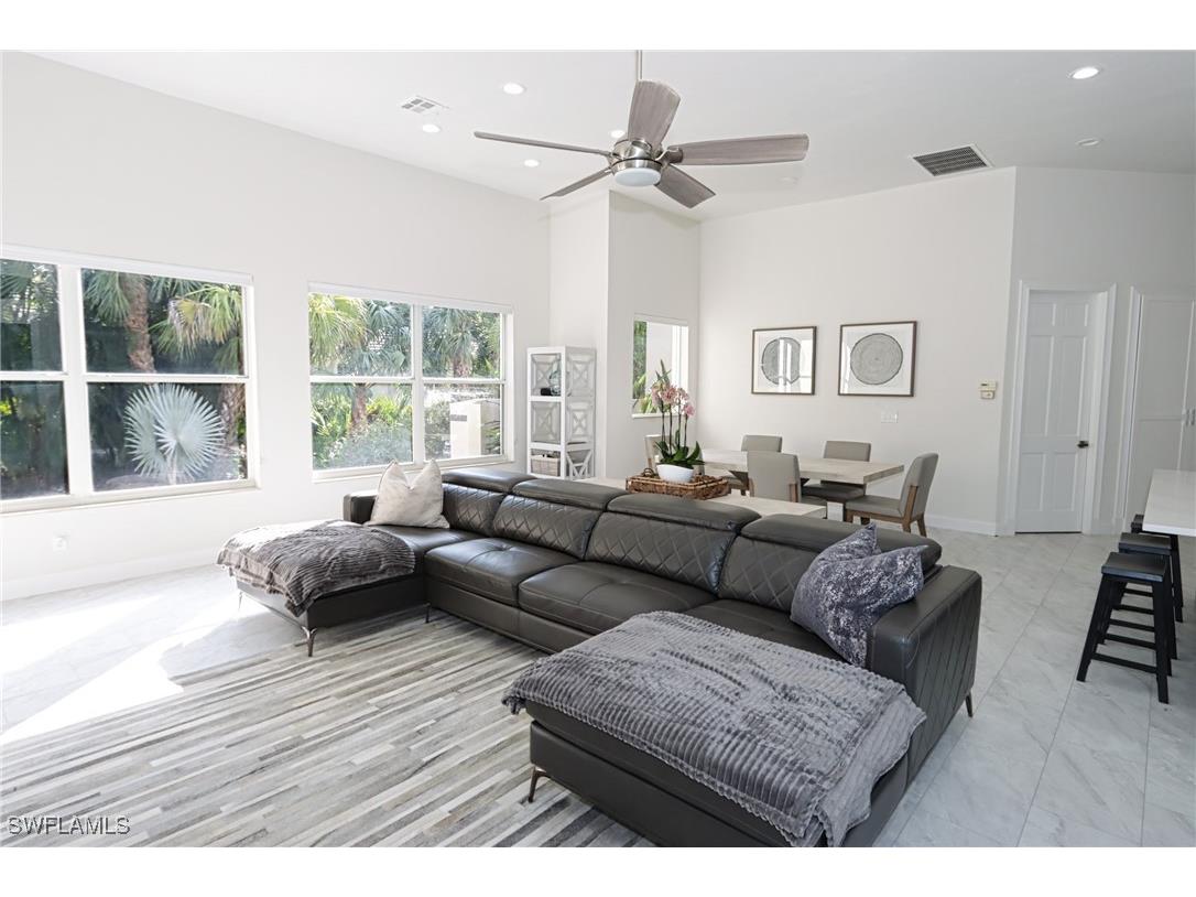 3310 Riverpark Court Bonita Springs FL 34134 225076017 image6