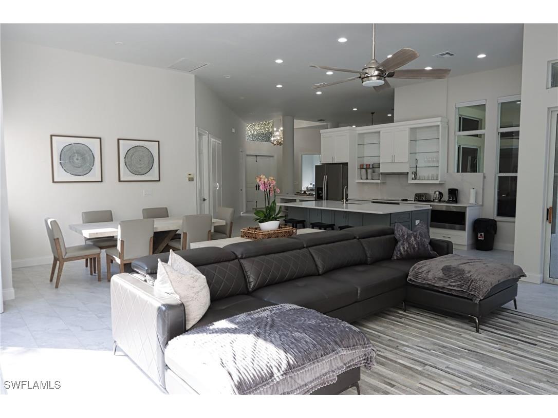 3310 Riverpark Court Bonita Springs FL 34134 225076017 image7
