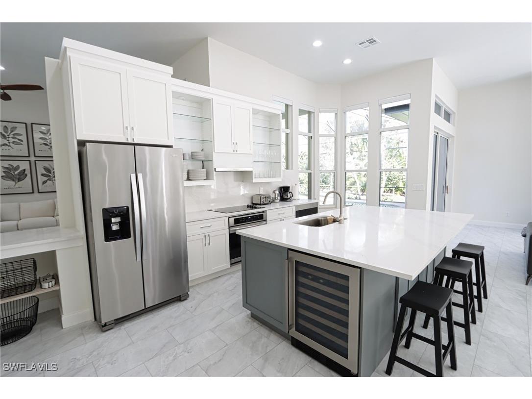 3310 Riverpark Court Bonita Springs FL 34134 225076017 image8