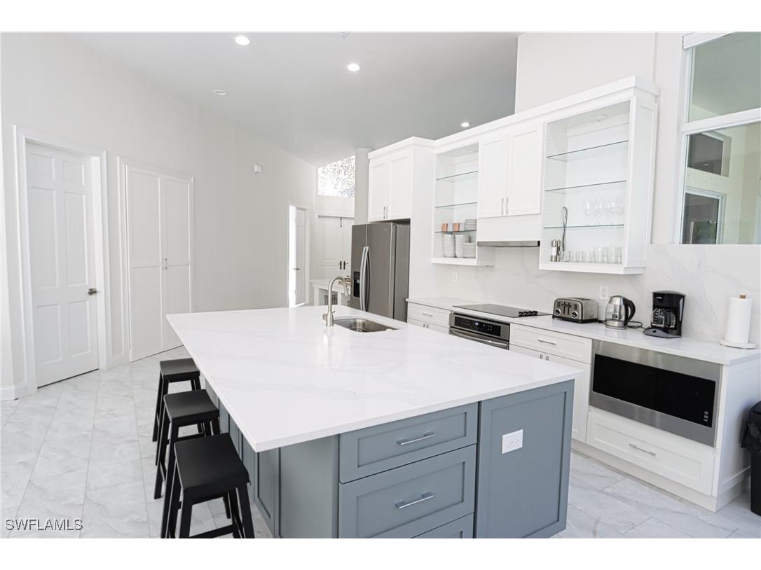 3310 Riverpark Court Bonita Springs FL 34134 225076017 image9