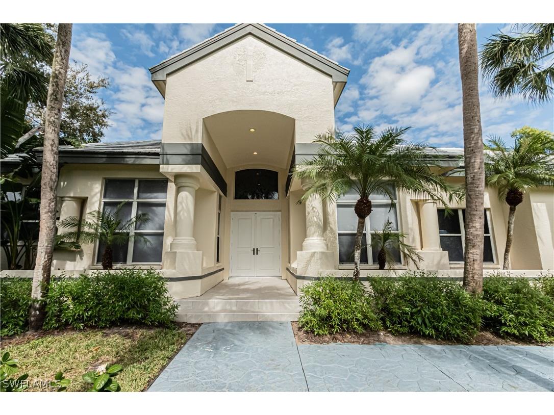 3310 Riverpark Court Bonita Springs FL 34134 226007417 image1