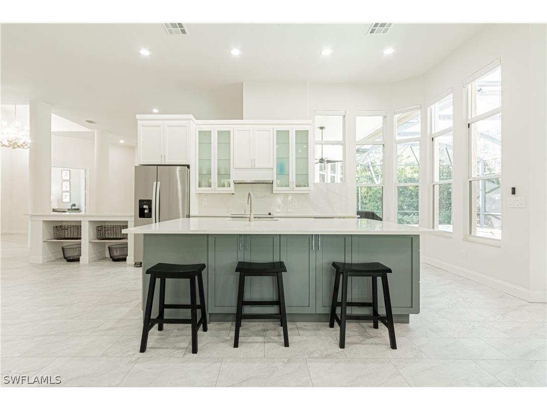 3310 Riverpark Court Bonita Springs FL 34134 226007417 image12