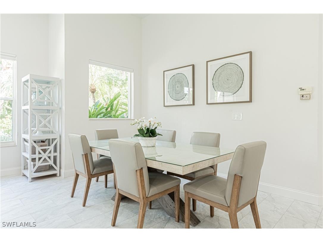 3310 Riverpark Court Bonita Springs FL 34134 226007417 image14