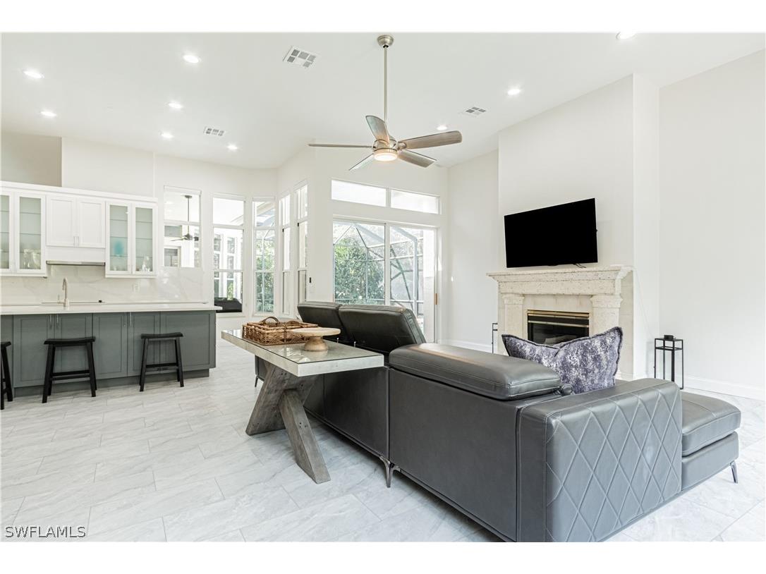 3310 Riverpark Court Bonita Springs FL 34134 226007417 image15