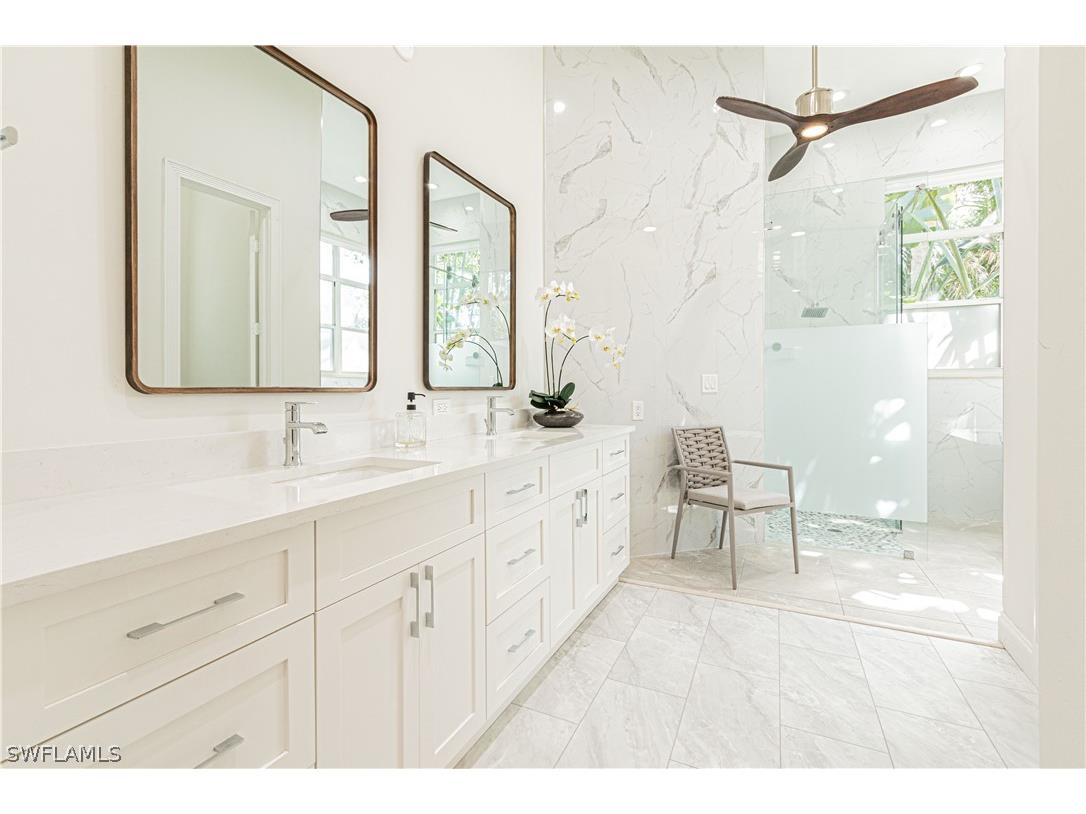 3310 Riverpark Court Bonita Springs FL 34134 226007417 image19