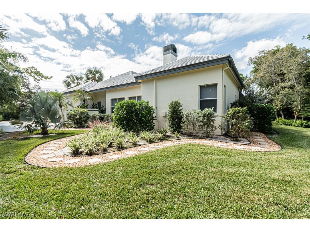 3310 Riverpark Court Bonita Springs FL 34134 226007417 image2