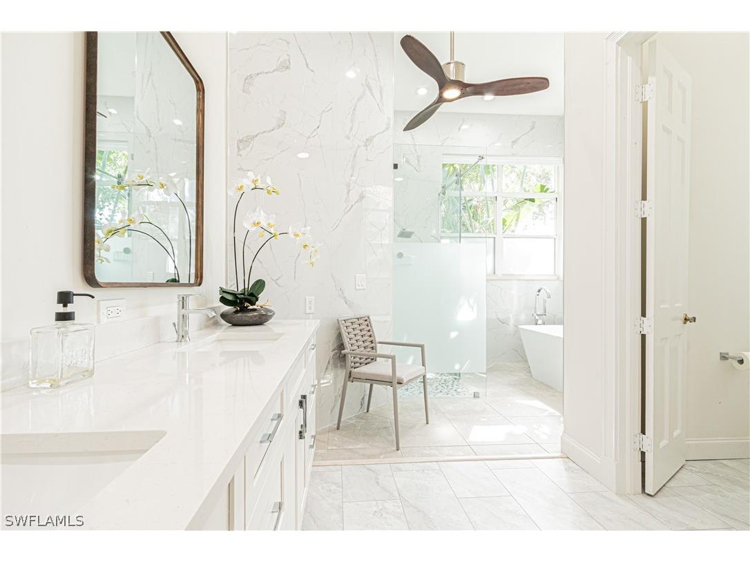 3310 Riverpark Court Bonita Springs FL 34134 226007417 image20