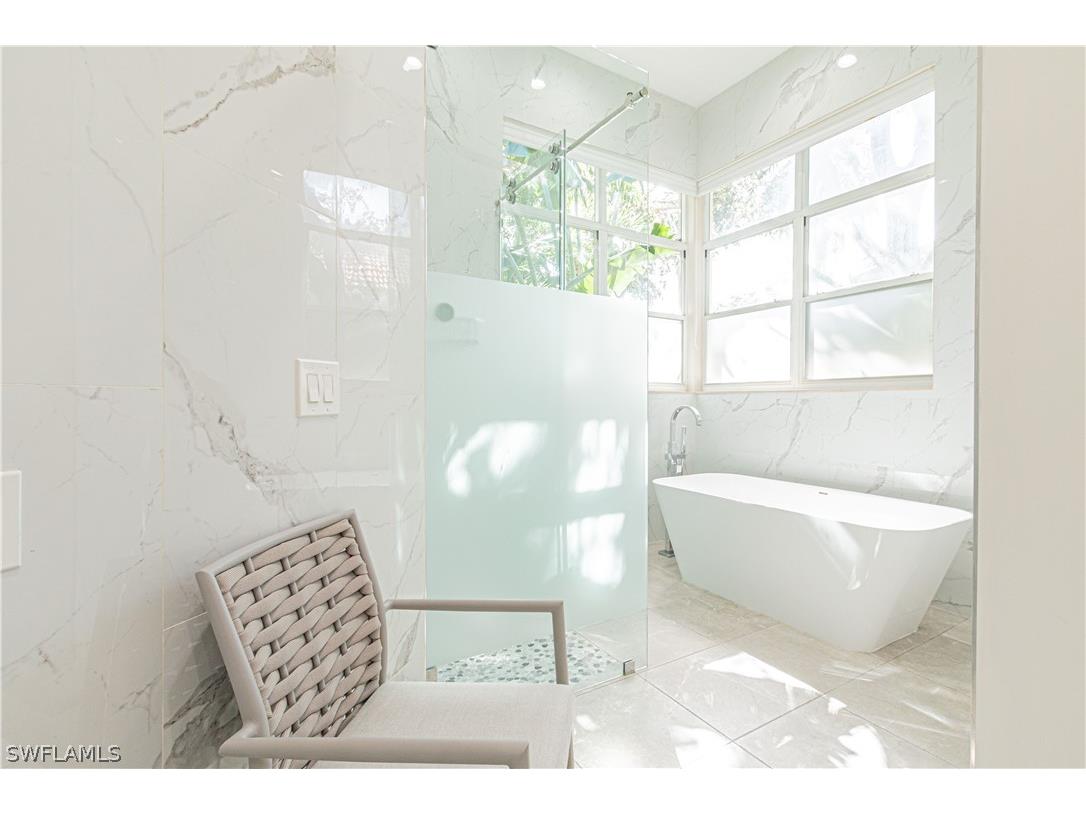 3310 Riverpark Court Bonita Springs FL 34134 226007417 image21