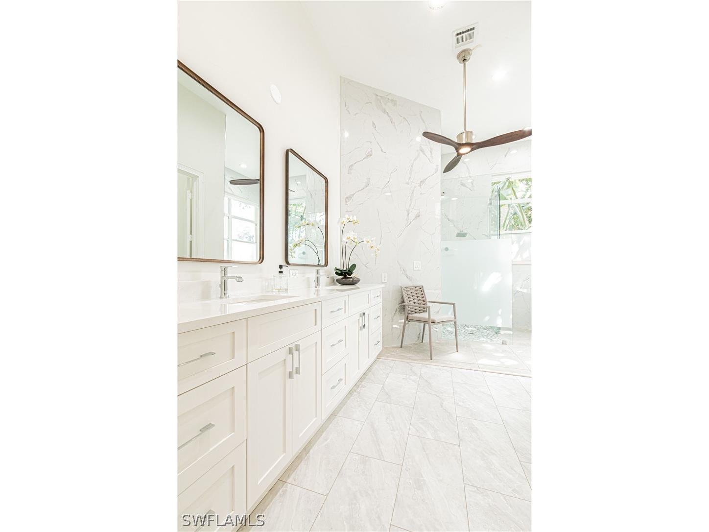 3310 Riverpark Court Bonita Springs FL 34134 226007417 image22