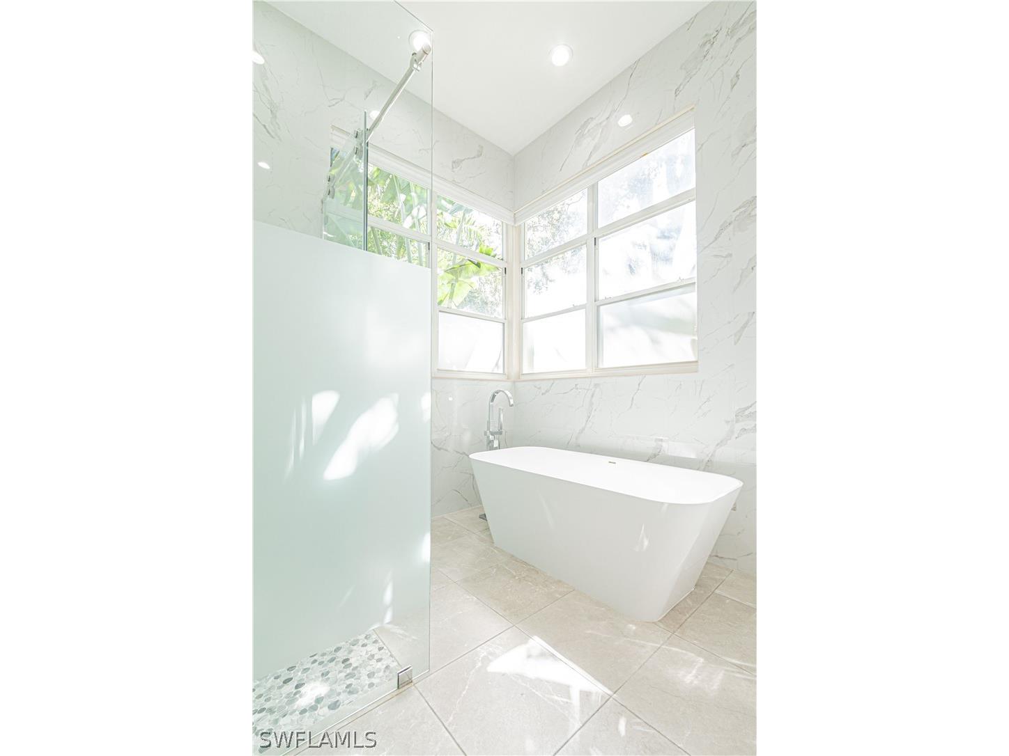 3310 Riverpark Court Bonita Springs FL 34134 226007417 image23