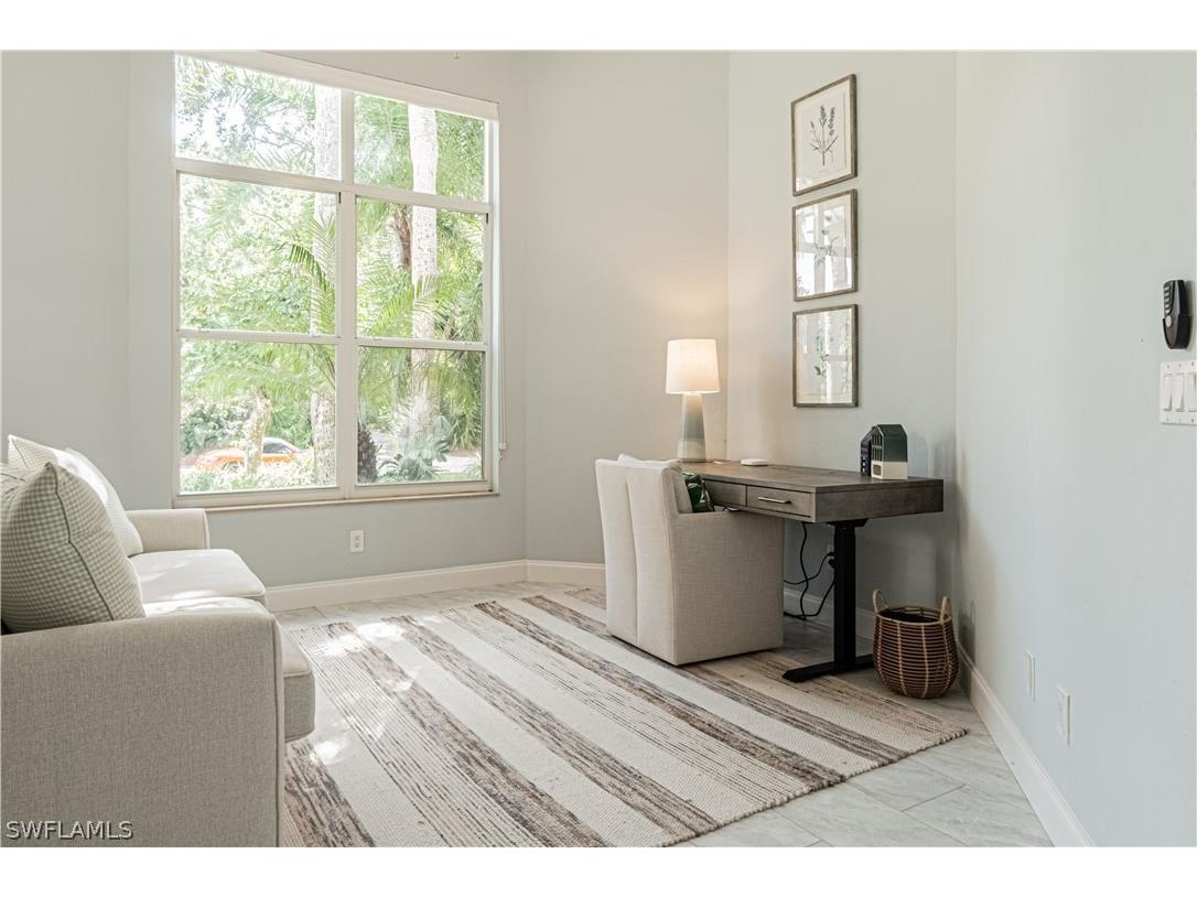 3310 Riverpark Court Bonita Springs FL 34134 226007417 image24