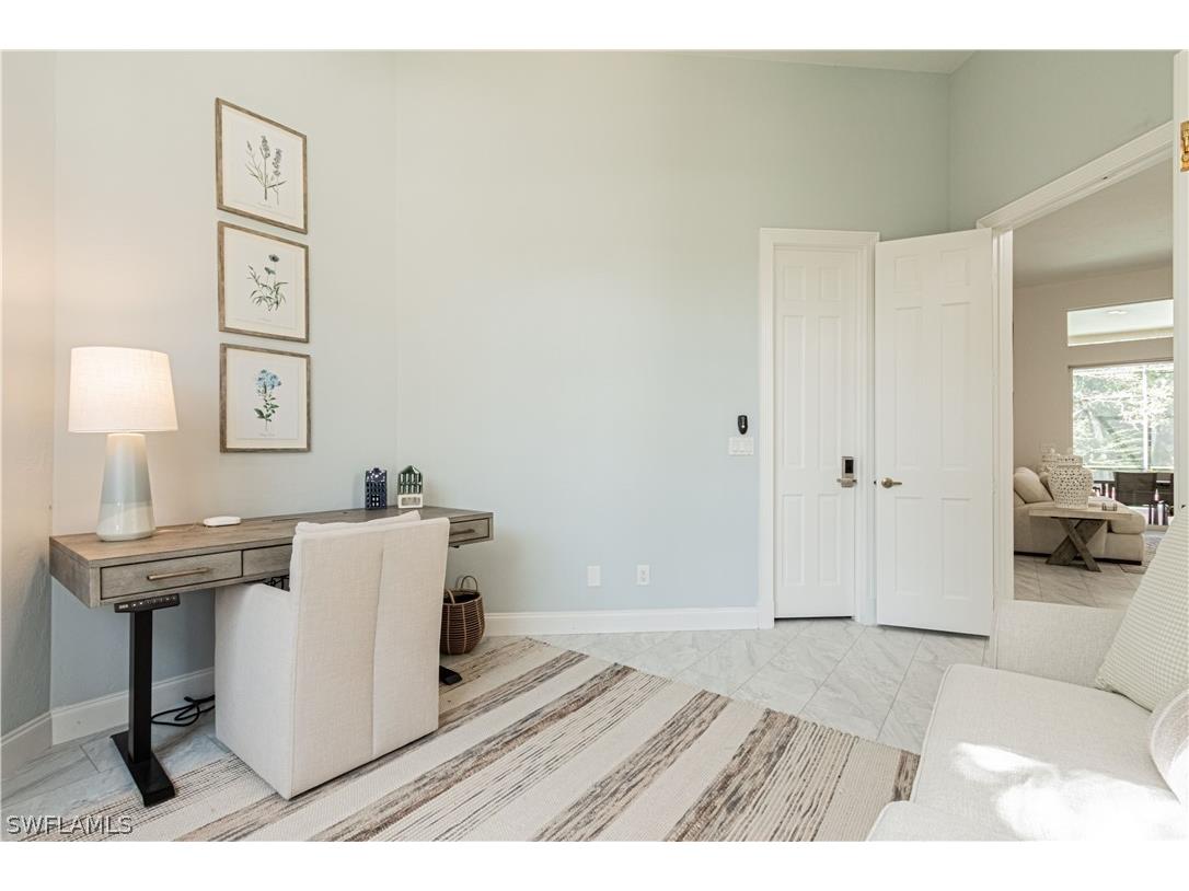 3310 Riverpark Court Bonita Springs FL 34134 226007417 image25