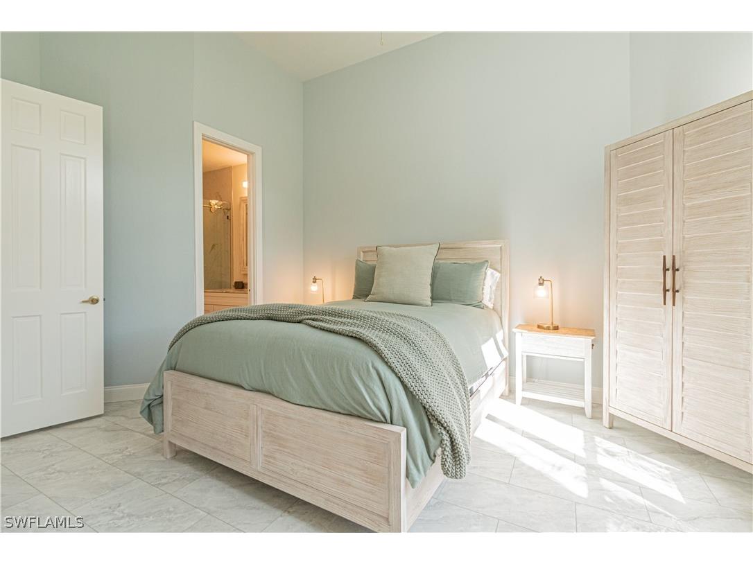 3310 Riverpark Court Bonita Springs FL 34134 226007417 image26