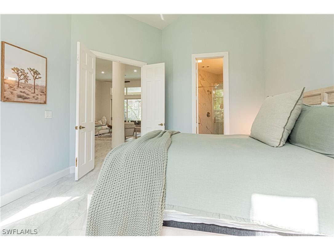 3310 Riverpark Court Bonita Springs FL 34134 226007417 image27