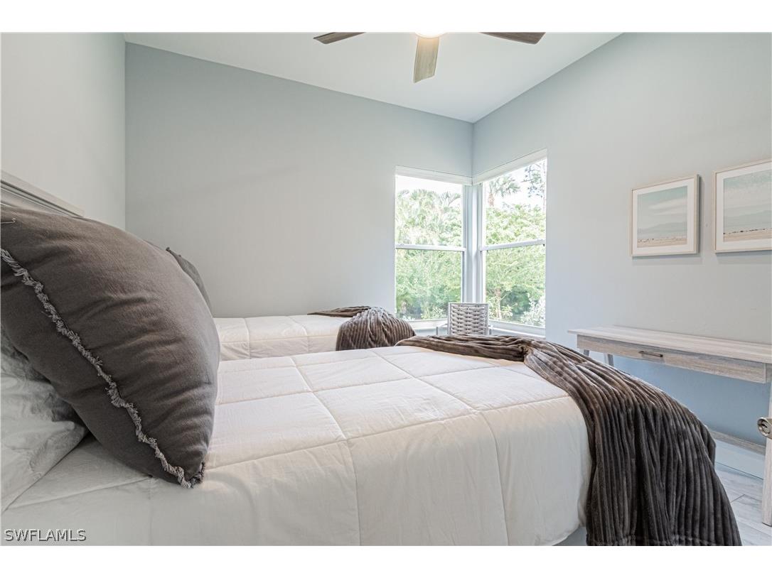 3310 Riverpark Court Bonita Springs FL 34134 226007417 image28