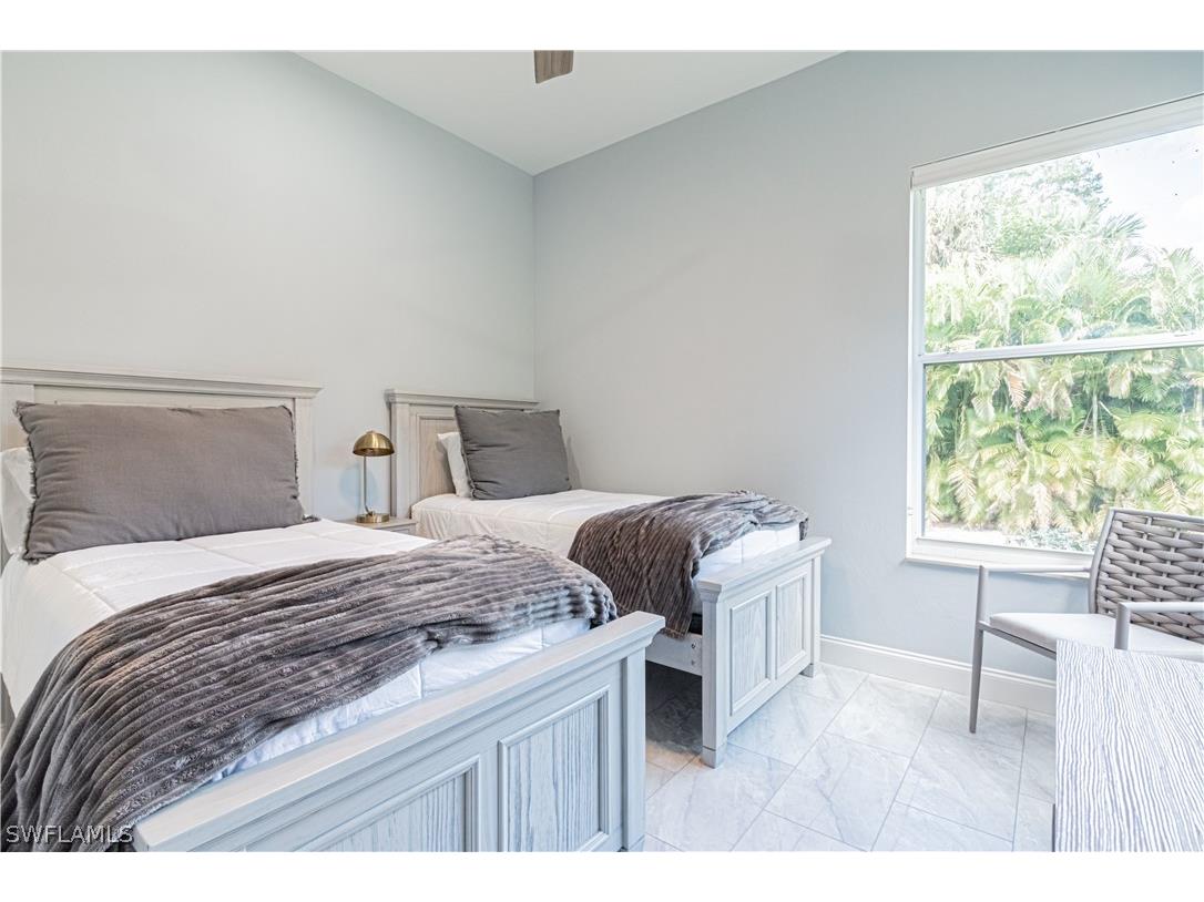 3310 Riverpark Court Bonita Springs FL 34134 226007417 image29