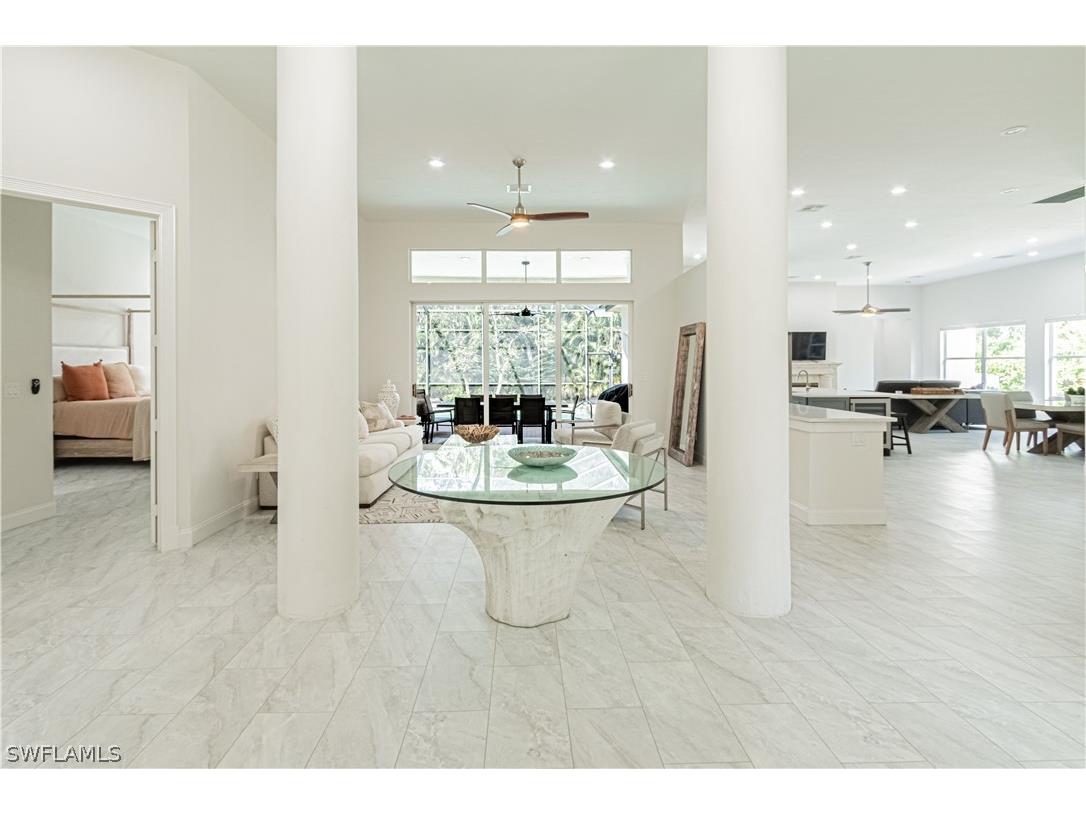 3310 Riverpark Court Bonita Springs FL 34134 226007417 image3