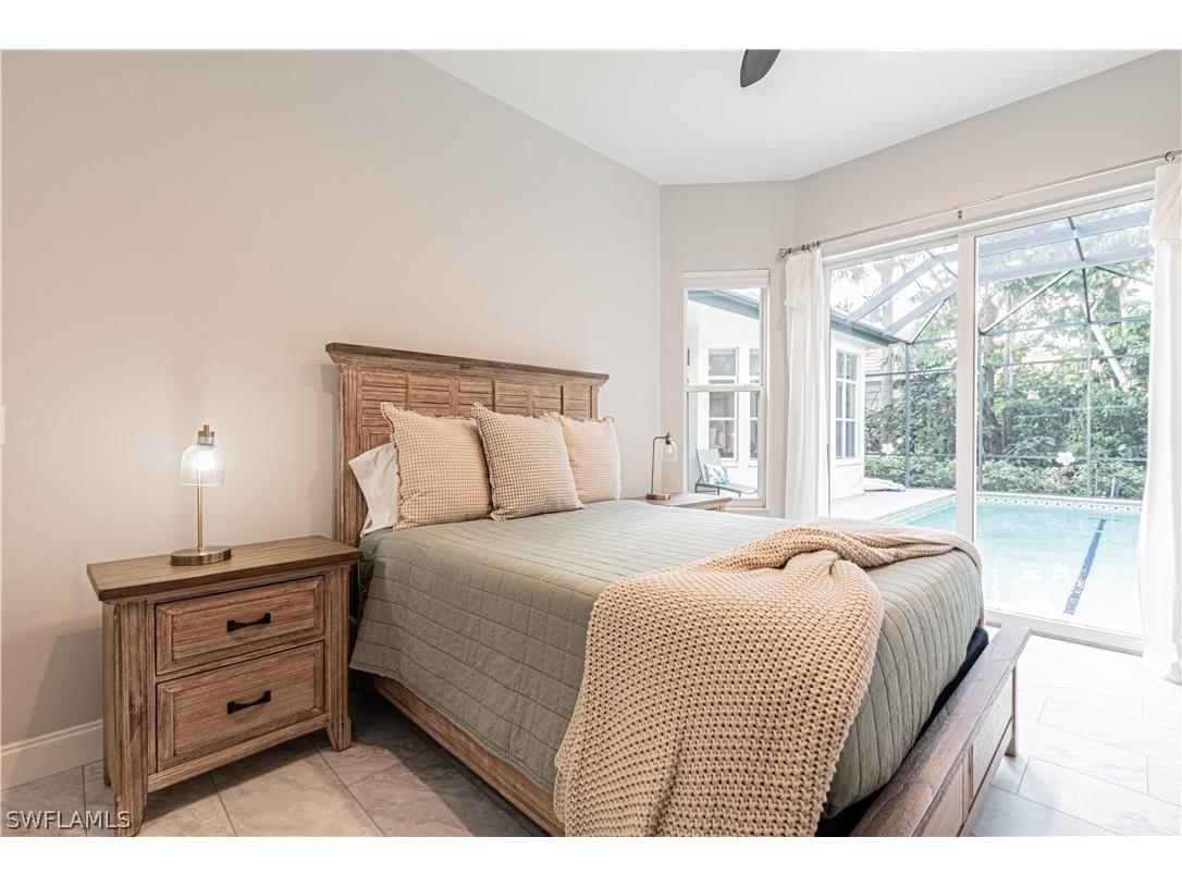 3310 Riverpark Court Bonita Springs FL 34134 226007417 image30