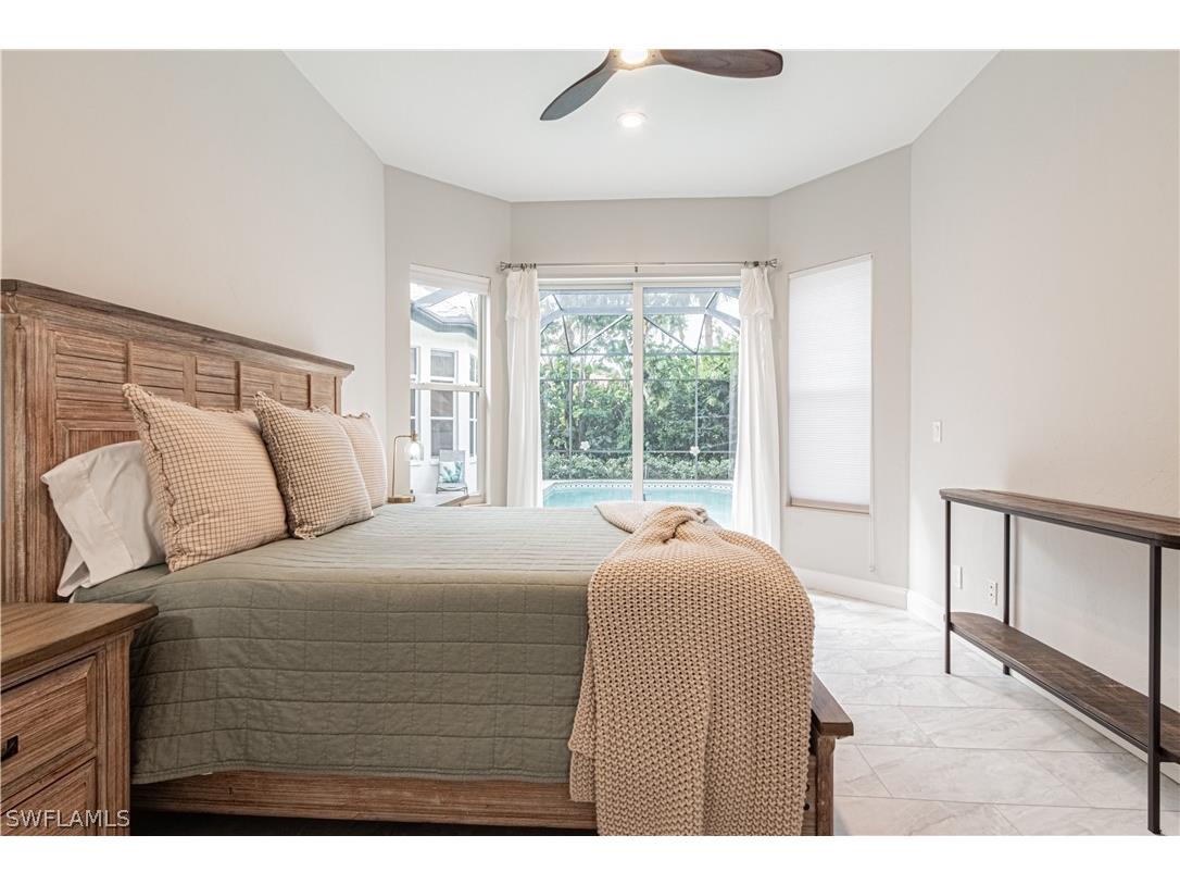 3310 Riverpark Court Bonita Springs FL 34134 226007417 image31