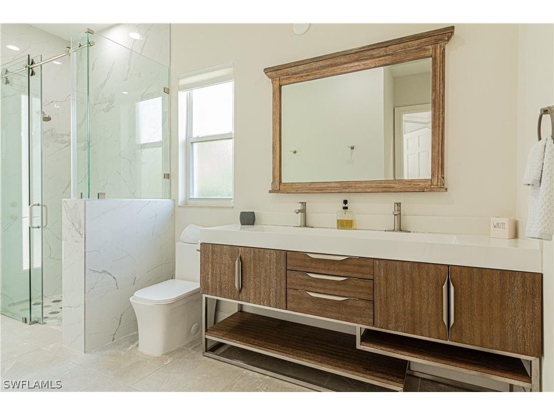 3310 Riverpark Court Bonita Springs FL 34134 226007417 image32