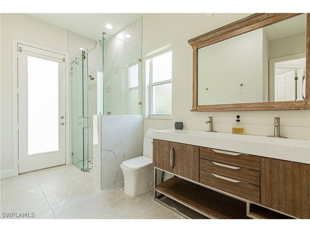 3310 Riverpark Court Bonita Springs FL 34134 226007417 image33