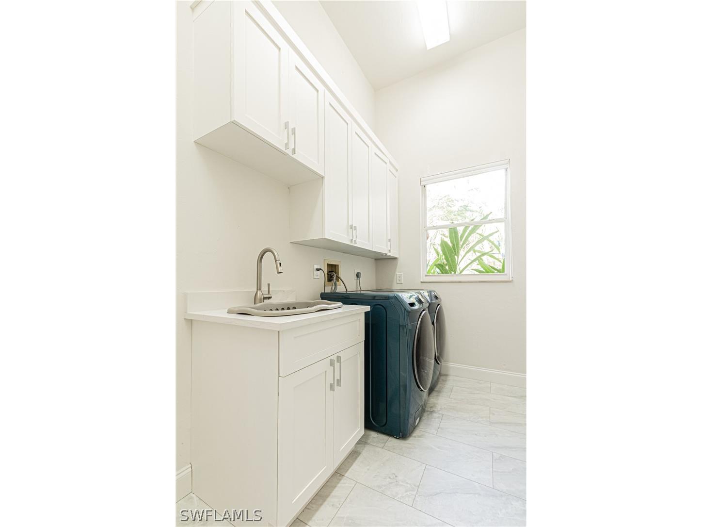 3310 Riverpark Court Bonita Springs FL 34134 226007417 image34