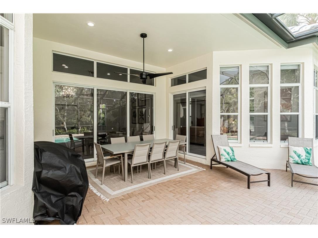 3310 Riverpark Court Bonita Springs FL 34134 226007417 image35