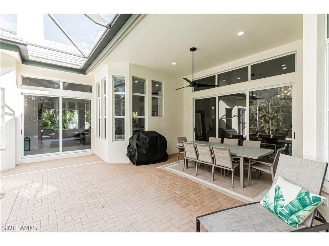 3310 Riverpark Court Bonita Springs FL 34134 226007417 image36