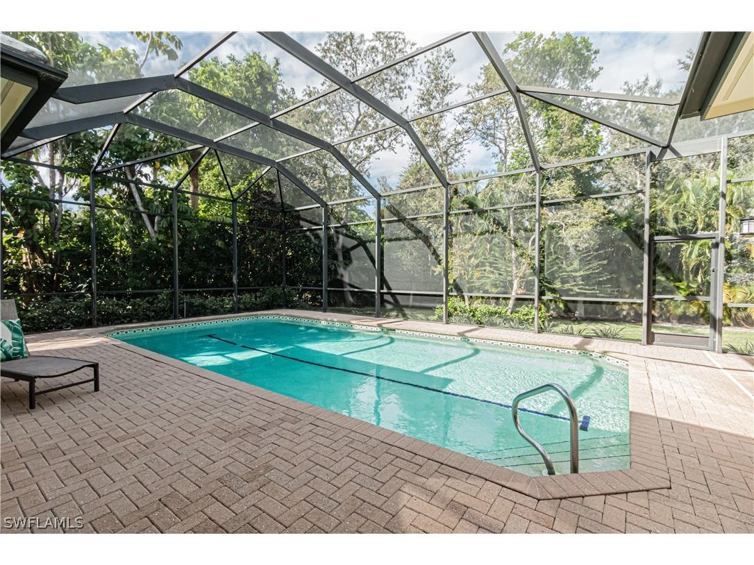 3310 Riverpark Court Bonita Springs FL 34134 226007417 image37