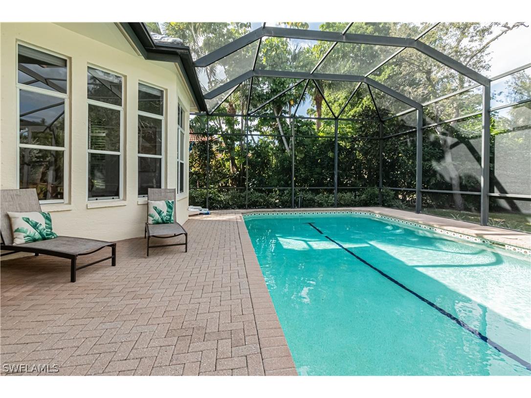 3310 Riverpark Court Bonita Springs FL 34134 226007417 image38