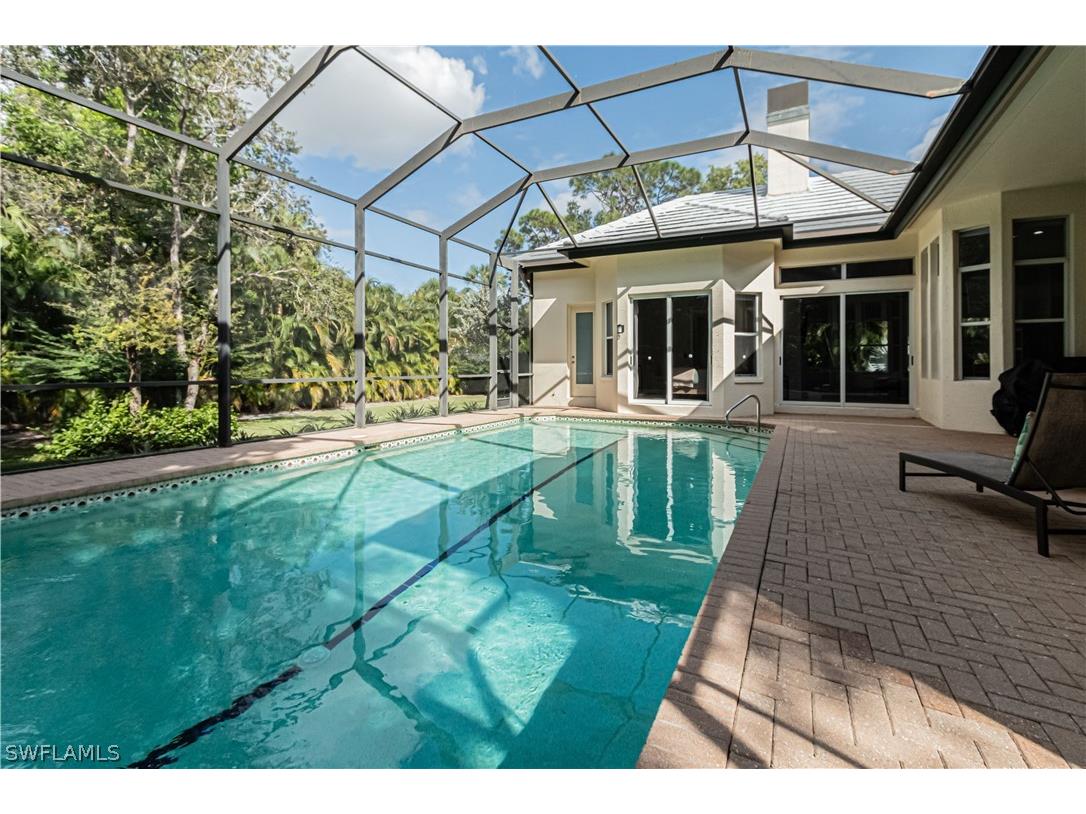 3310 Riverpark Court Bonita Springs FL 34134 226007417 image39