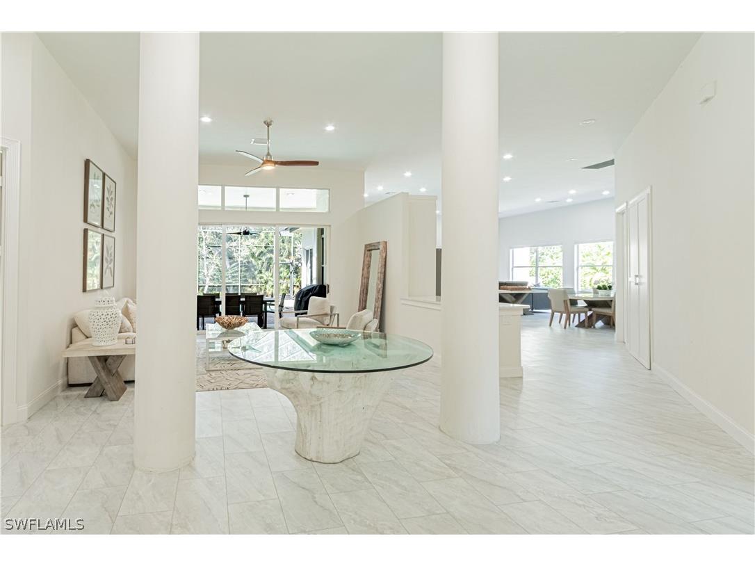 3310 Riverpark Court Bonita Springs FL 34134 226007417 image4