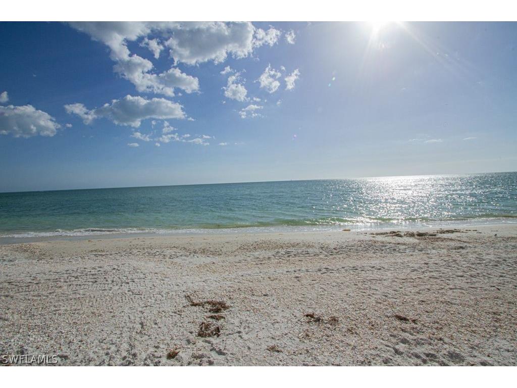 3310 Riverpark Court Bonita Springs FL 34134 226007417 image40