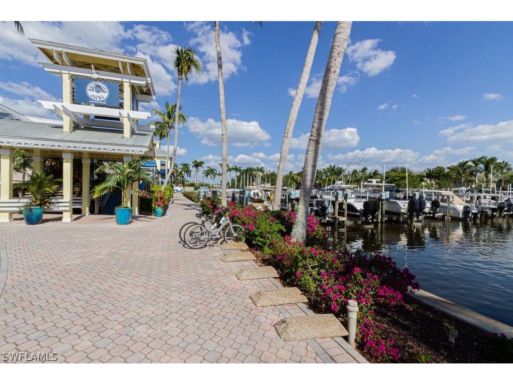 3310 Riverpark Court Bonita Springs FL 34134 226007417 image41