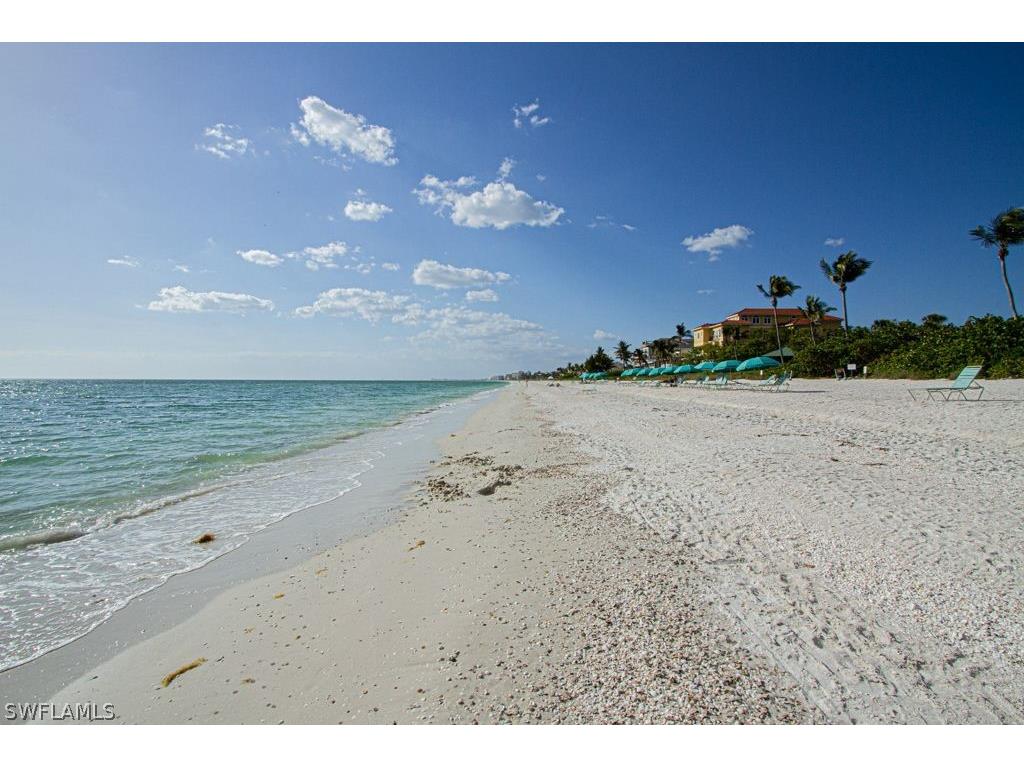 3310 Riverpark Court Bonita Springs FL 34134 226007417 image45