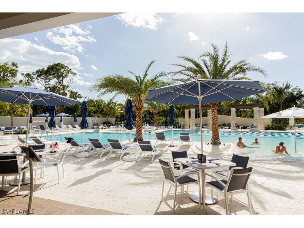 3310 Riverpark Court Bonita Springs FL 34134 226007417 image46