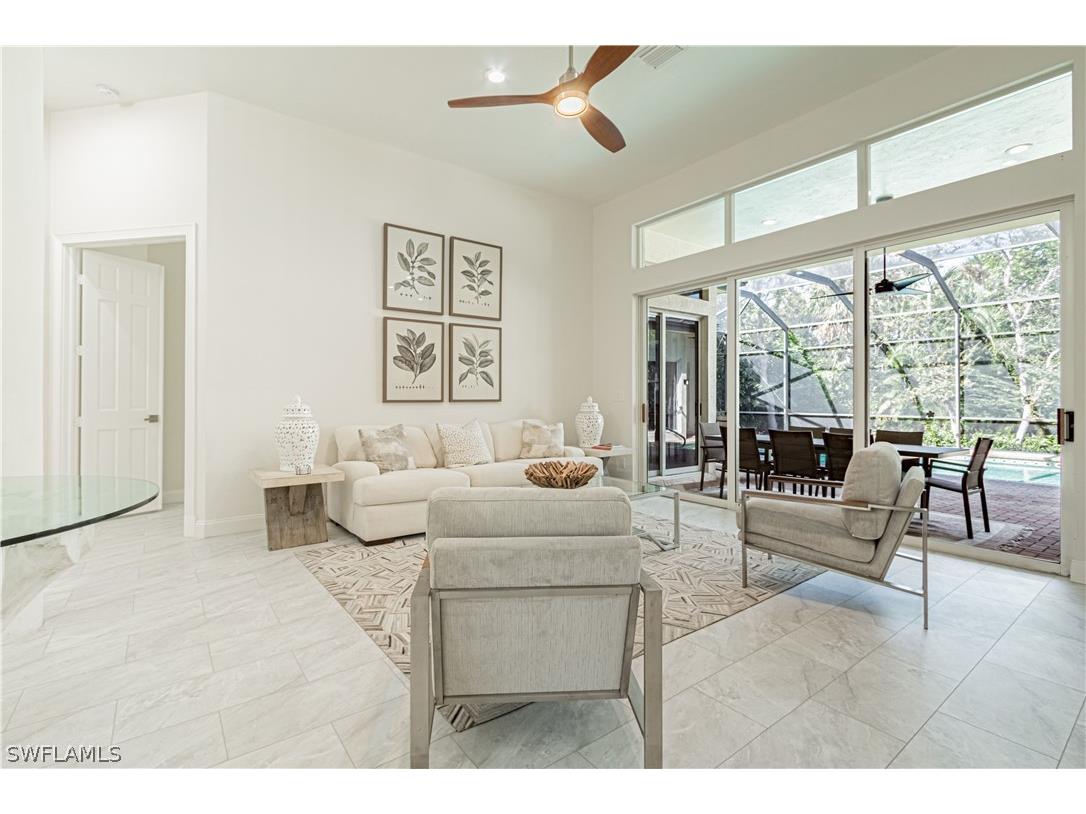 3310 Riverpark Court Bonita Springs FL 34134 226007417 image6