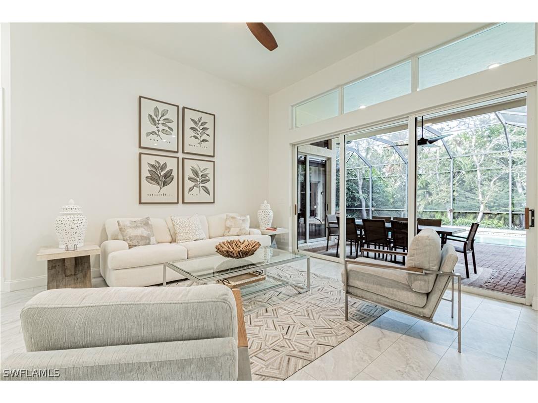 3310 Riverpark Court Bonita Springs FL 34134 226007417 image7