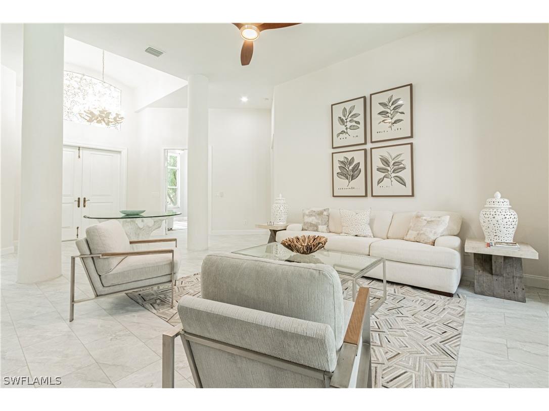 3310 Riverpark Court Bonita Springs FL 34134 226007417 image9