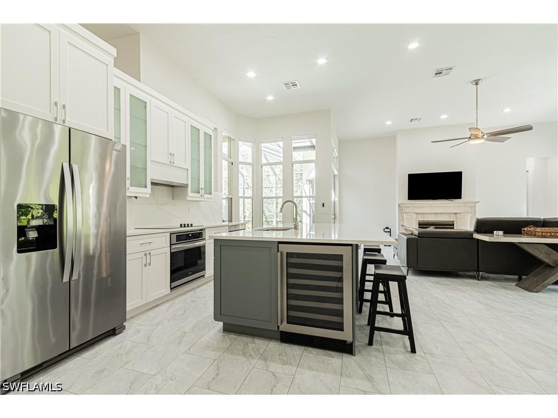 3310 Riverpark Court Bonita Springs FL 34134 226022147 image11