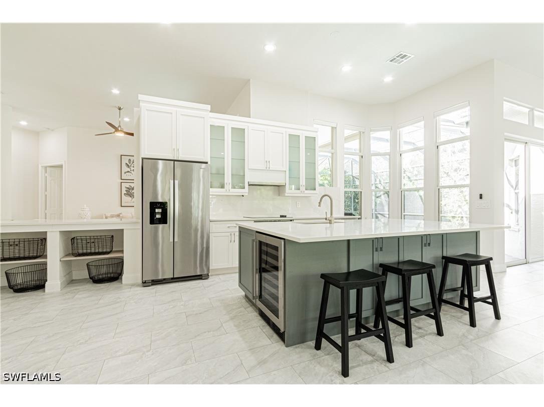 3310 Riverpark Court Bonita Springs FL 34134 226022147 image12