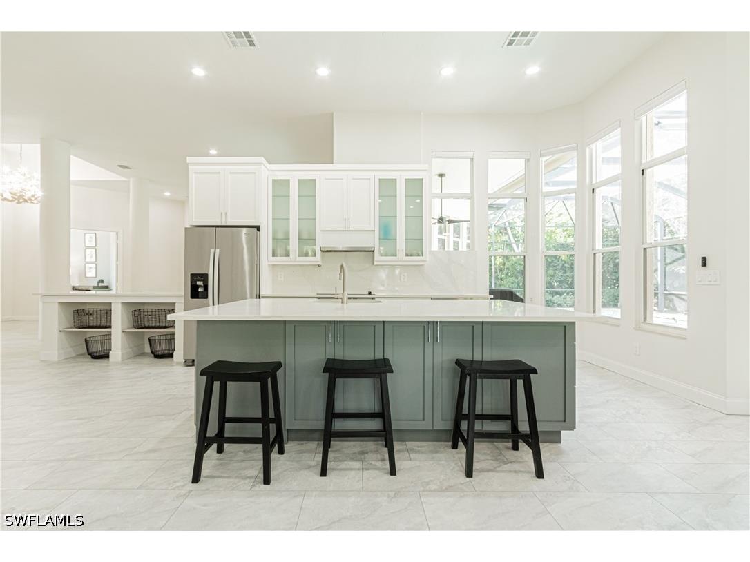3310 Riverpark Court Bonita Springs FL 34134 226022147 image13