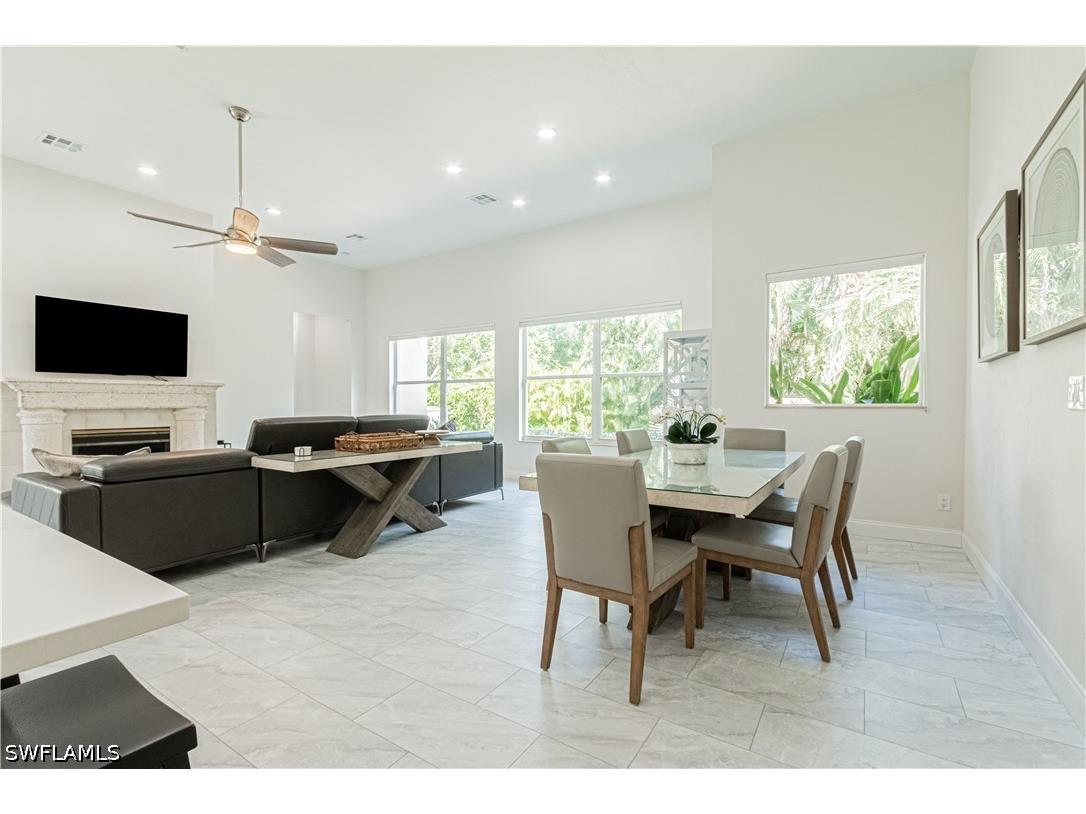 3310 Riverpark Court Bonita Springs FL 34134 226022147 image14