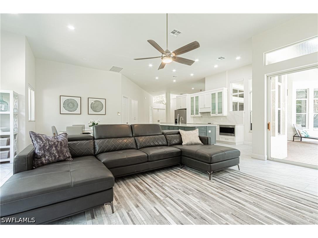 3310 Riverpark Court Bonita Springs FL 34134 226022147 image17
